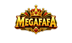 artikel judi slot online